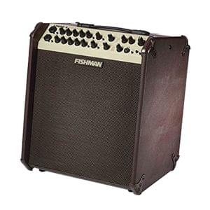 1565432888245-50.Fishman, Acoustic Amplifier, Loudbox Performer, 240V PRO-LBX-EX7 (3).jpg